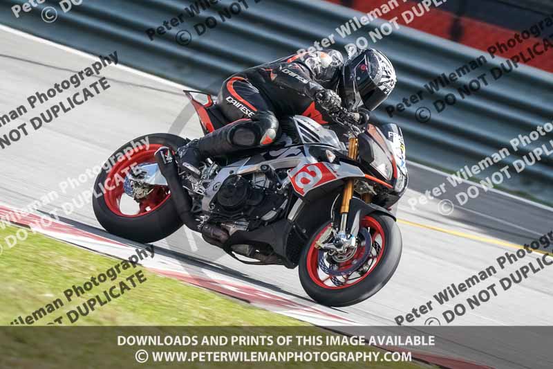 Sepang;event digital images;motorbikes;no limits;peter wileman photography;trackday;trackday digital images